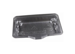 Réflecteur TS-01016261