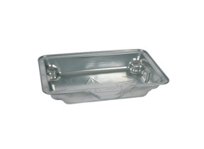 Réflecteur TS-01029600