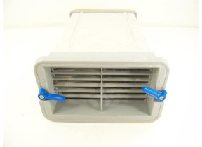 Refroidissement 00289556