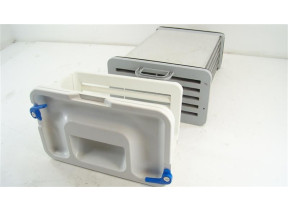 Refroidissement 00446094