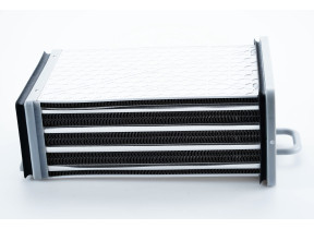 Refroidissement 00795875