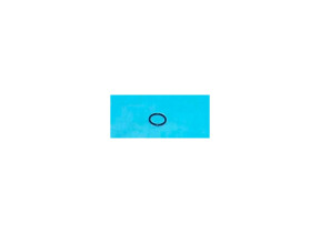 Regeneration valve gasket 1800681000
