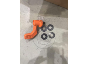 Réglage angle lame scie sur table 210 mm sp ts210 kit8 1813276007918946