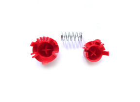 Réglage d\'angle pour 40vmt1 angle-40vmt1 pour racine 256ANGLE40VMT1