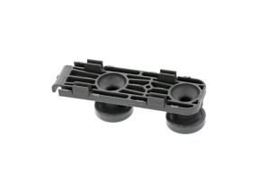 Réglage de panier 1561285121