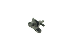 Réglage débit vapeur M0005910