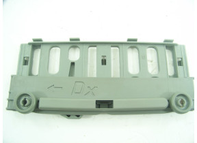 Réglage résistance gris fonc 1527359309