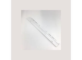 Reglette 11041529