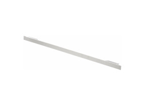 Réglette décorative 00476644