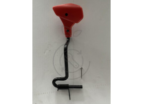 Régleur de hauteur k40vlm51hieghta 345K40VLM51HIEGHTA