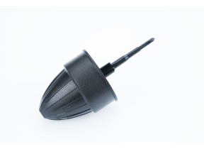 Régulateur 00188693