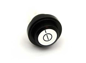 Régulateur 00657989