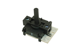 Régulateur 816810234