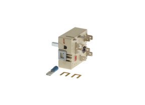 Régulateur d\'énergie 00422610