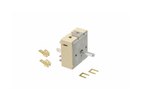 Régulateur d\'énergie 00605922