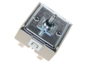 Régulateur d\'énergie (230v) C00053266