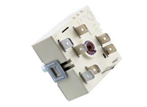 Régulateur d\'énergie 3150788234