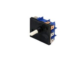 Régulateur d\'énergie 3570359038