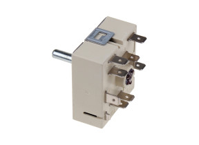 Régulateur d\'énergie 481231038481