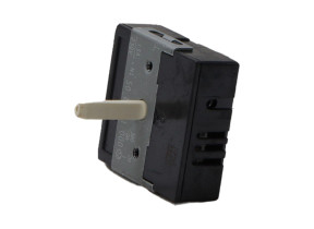 Régulateur d\'énergie 481927328279