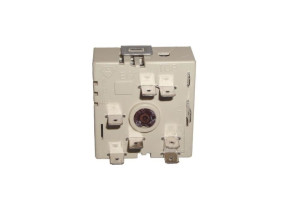 Régulateur d\'energie 481927328279