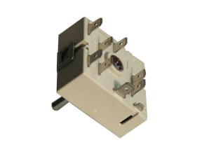 Régulateur d\'énergie C00133502