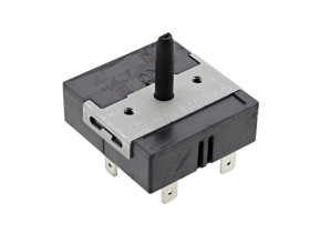 Régulateur d\'énergie double,23 140013340017