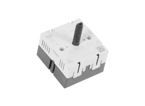 Régulateur d\'énergie double 3890825031