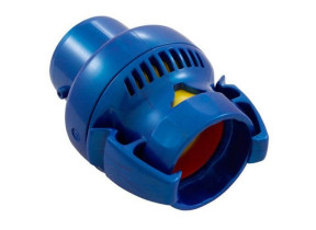 Régulateur de débit 60001100