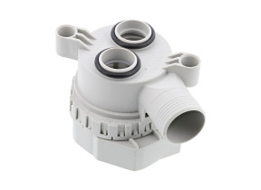 Régulateur de débit pour lave-vaisselle 1113161010