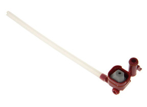 Régulateur de lait 7313285809