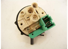 Régulateur de niveau 1245355209