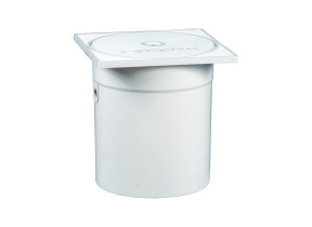 Régulateur de niveau ref-3150