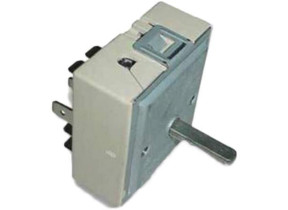 Régulateur de plaque 75X1764