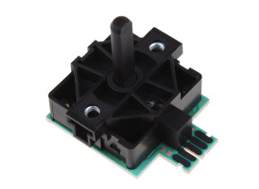 Régulateur de puissance 816810415