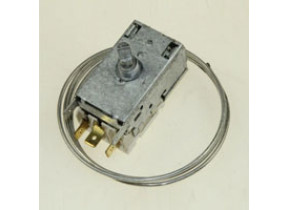 Regulateur de temp. n 077b6658 06660842