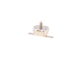 Régulateur de température 00614323