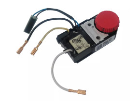 Regulateur de vitesse 16072335BM