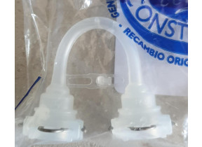 Régulateur pression MS-0065983