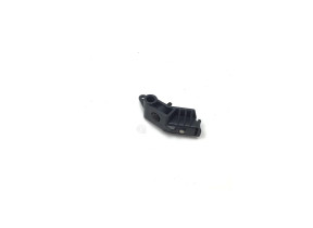 Regulateur support unite de brassage 7313295821