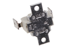 Régulateur température 200 grad c 4564200