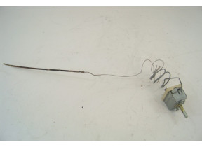 Régulateur température 3890796067