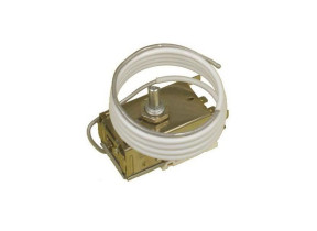 Régulateur température k59-l2621 1513031