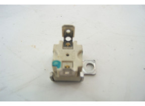 Régulateur température temp?ra 3570436034