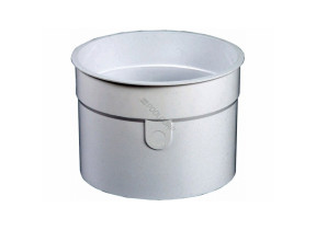 Réhausse Skimmer, COFIES, pour Premium et Design, 3195