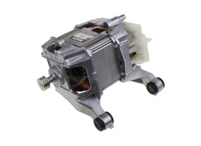 Reihenschlussmotor mrt37/500hz/16p.220v 9195352