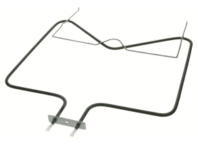 Reistance de sole 230v 0042q 481010375734