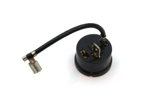 Relai protector o/l,bixi,zbs1115cy,b52-1 DA35-00059A