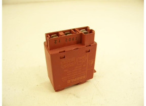 Relais 0419 11 4028320