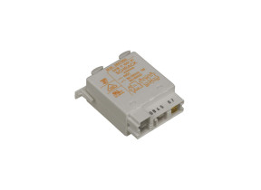 Relais 0419 11 5867950